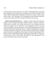 Click to view big image Peraturan Jemaat Edisi 19 Revisi 2015-152.jpg